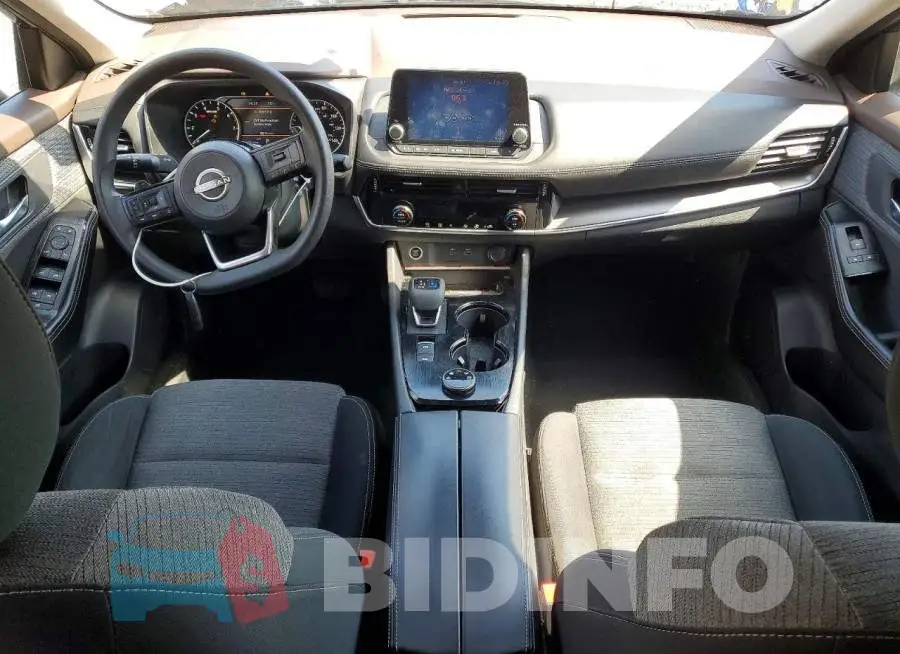 5N1BT3BBXNC686324 Photo# 8