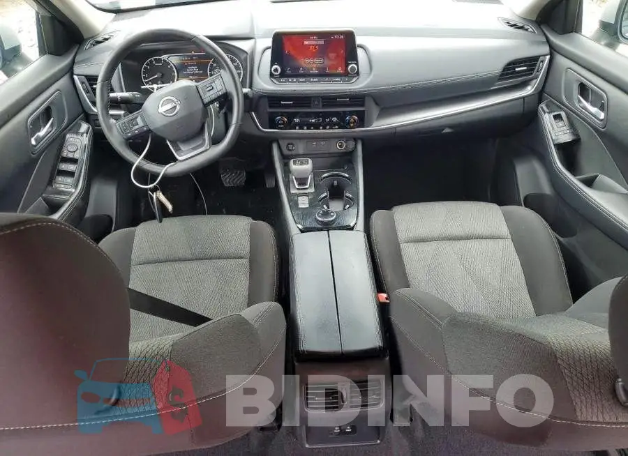 5N1BT3BBXSC787746 Photo# 8