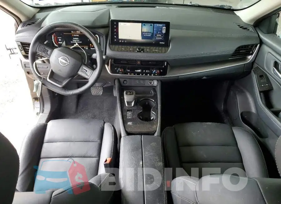 5N1BT3CA3TC800893 Photo# 8