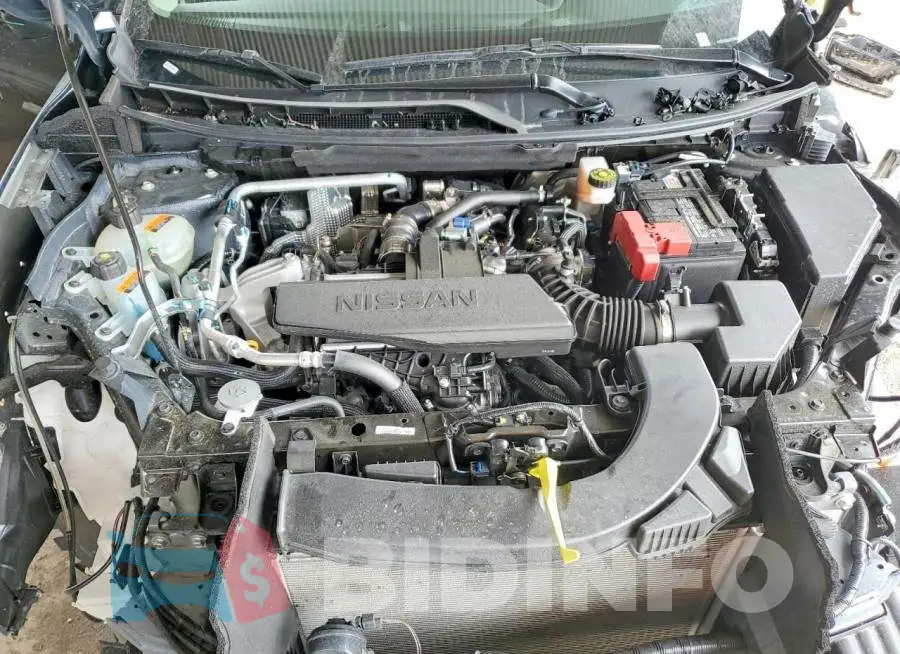 5N1BT3CA3TC800893 Photo# 12