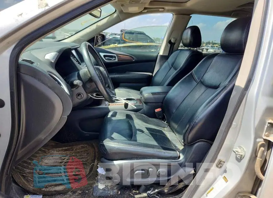 5N1DR2DN9LC591744 Photo# 7