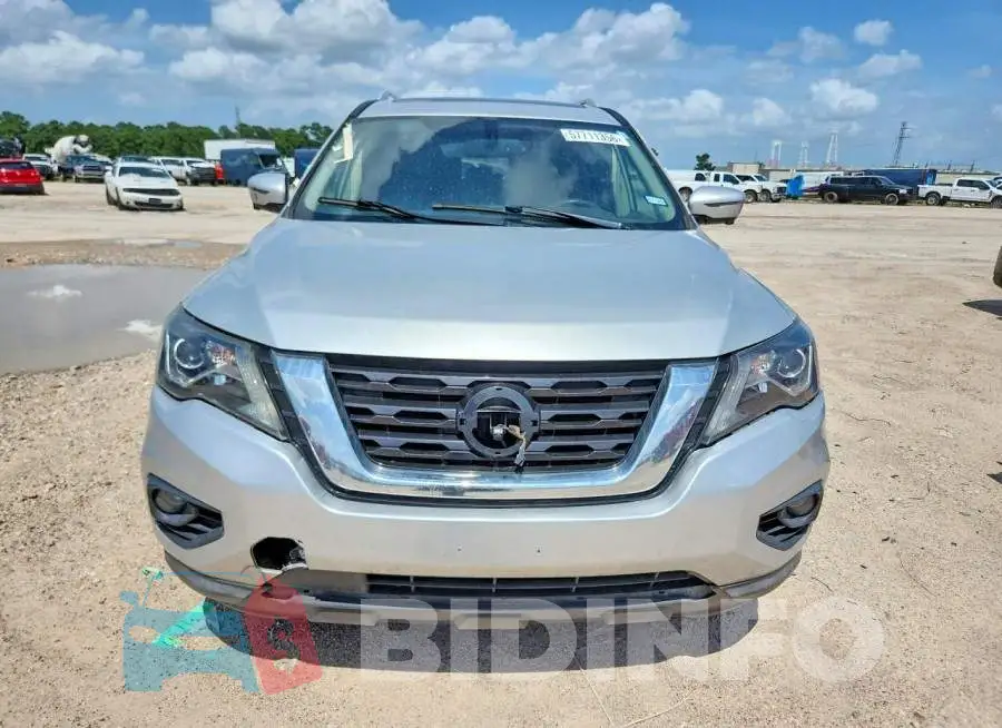 5N1DR2DN9LC591744 Photo# 5