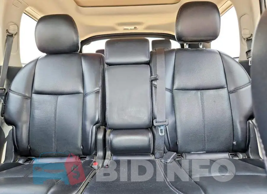 5N1DR2DN9LC591744 Photo# 10