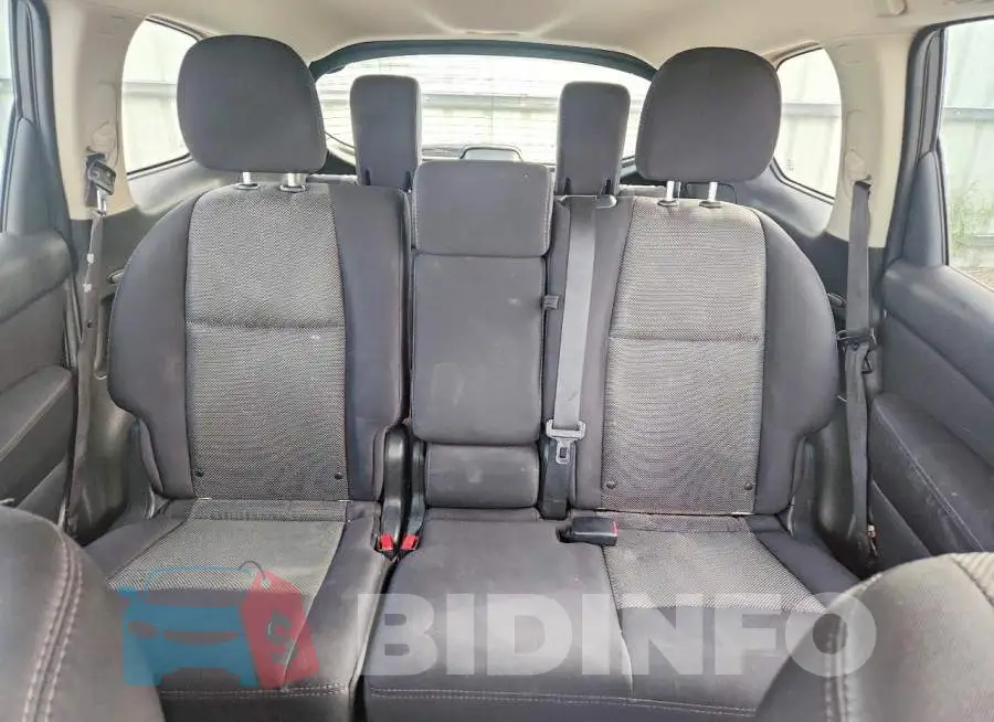 5N1DR2MM8HC624781 Photo# 10