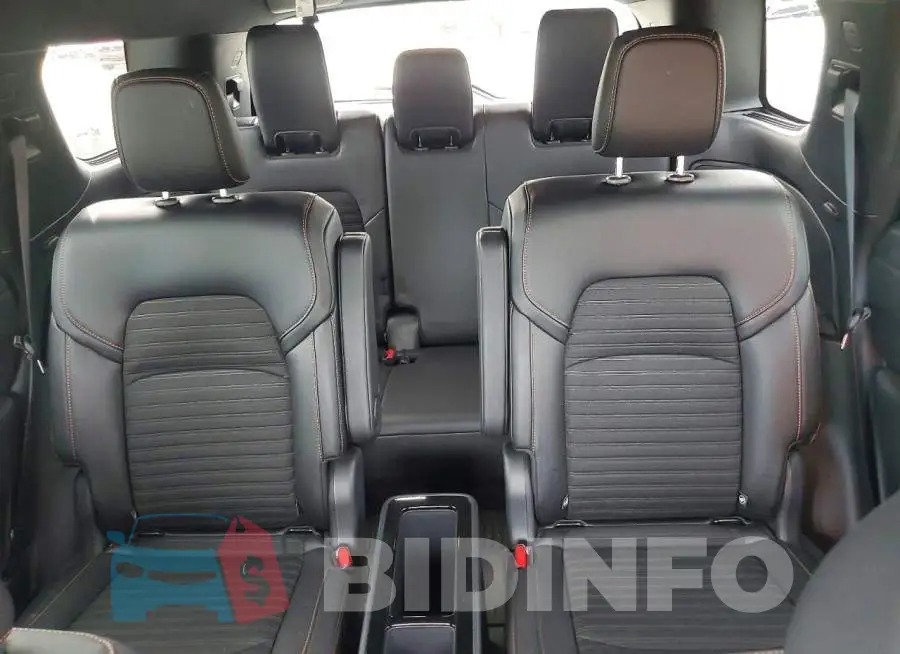 5N1DR3BD6RC279518 Photo# 10