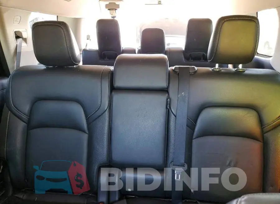 5N1DR3CC8RC204454 Photo# 10