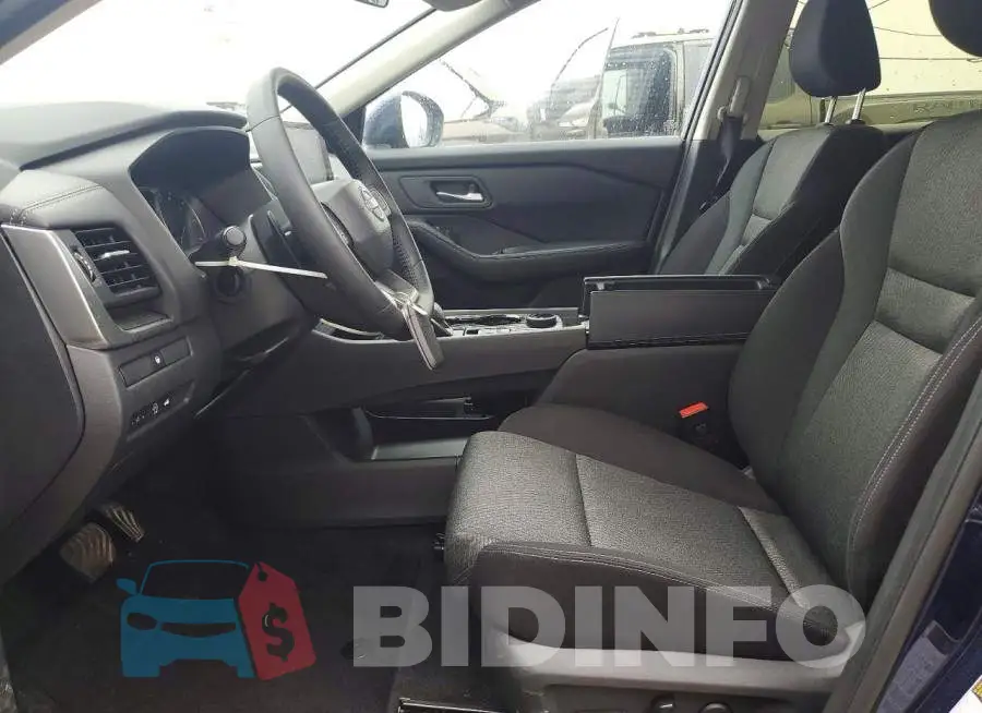JN8BT3BB1SW170050 Photo# 7
