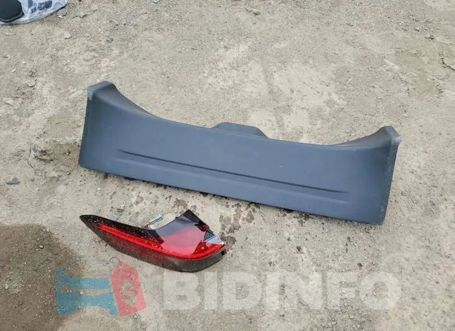 JN8BT3BB1SW170050 Photo# 13