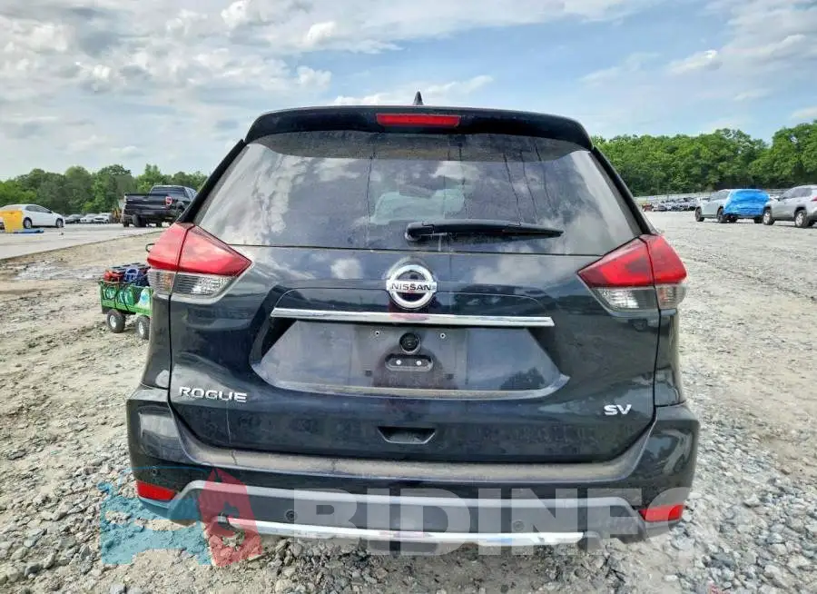 KNMAT2MT3LP514058 Photo# 6