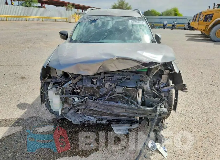KNMAT2MT5HP602634 Photo# 5