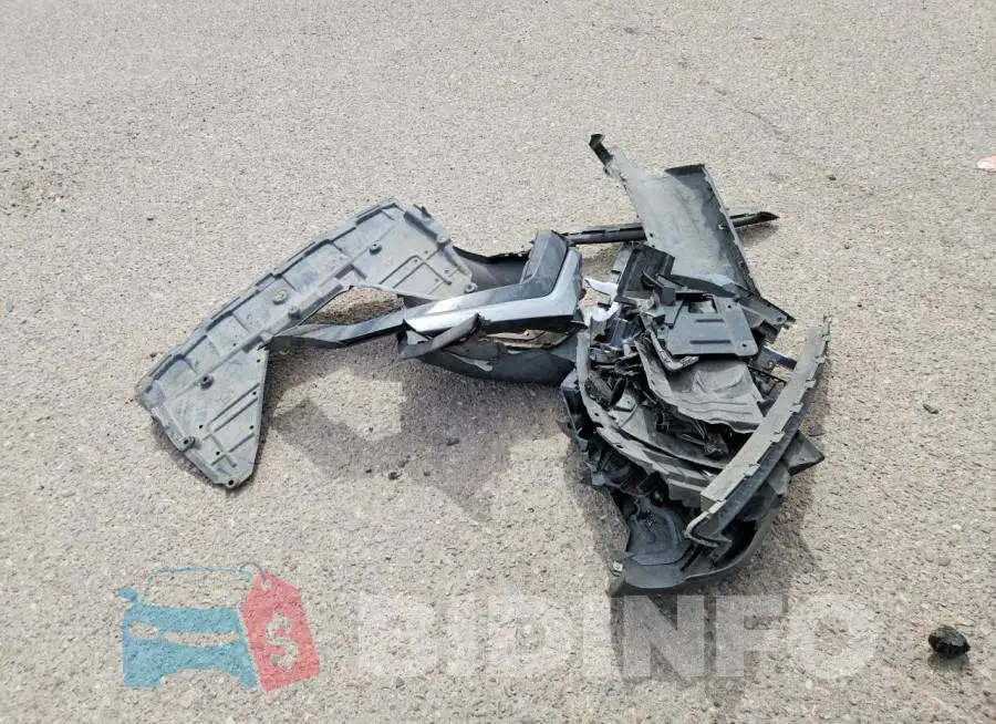 KNMAT2MT5HP602634 Photo# 13