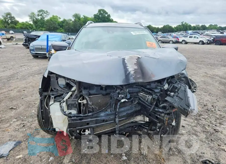 KNMAT2MV9LP532694 Photo# 5