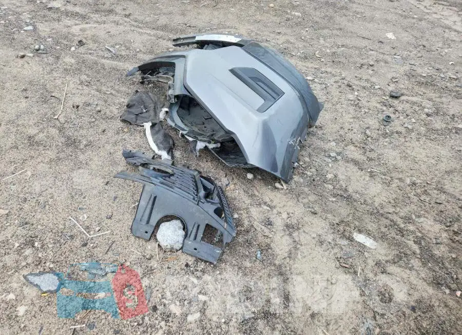 KNMAT2MV9LP532694 Photo# 13