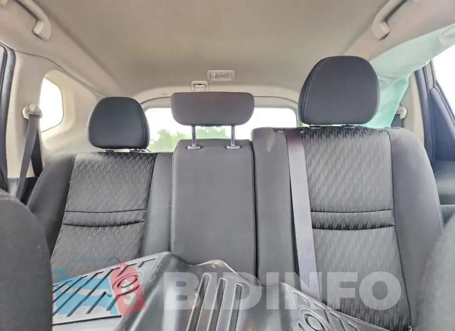 KNMAT2MV9LP532694 Photo# 10