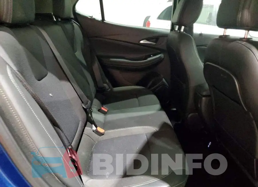 KL4MMBS2XLB122805 Photo# 11