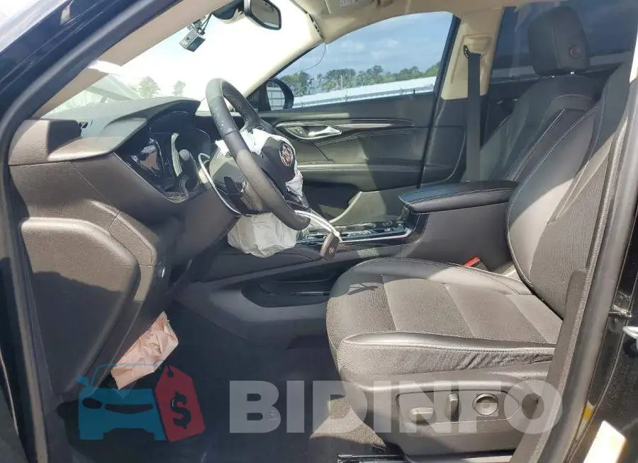 LRBFZNR42MD074987 Photo# 7