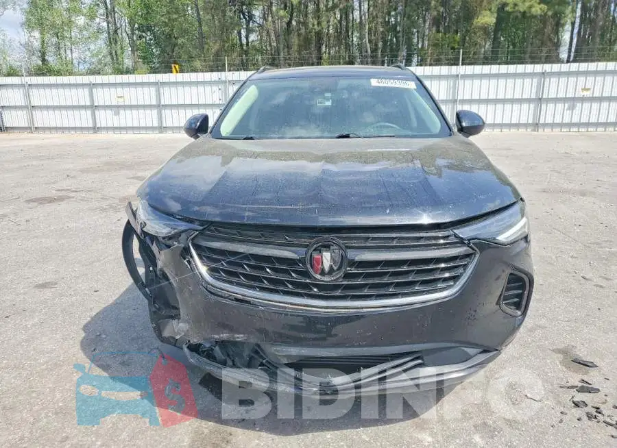 LRBFZNR42MD074987 Photo# 5