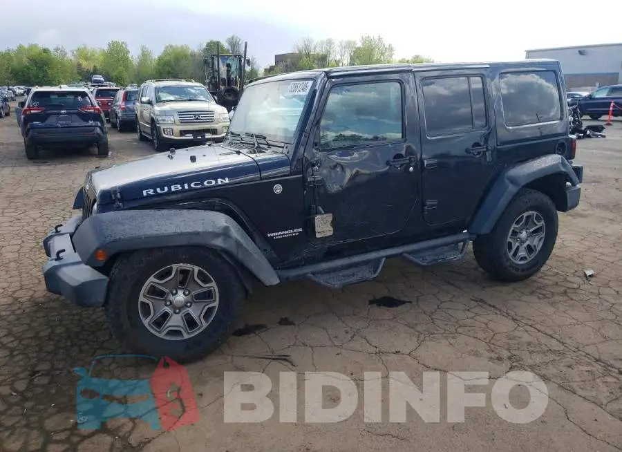 1C4BJWFG9HL679368 Photo# 1
