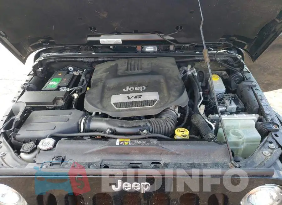 1C4BJWFG9HL679368 Photo# 12