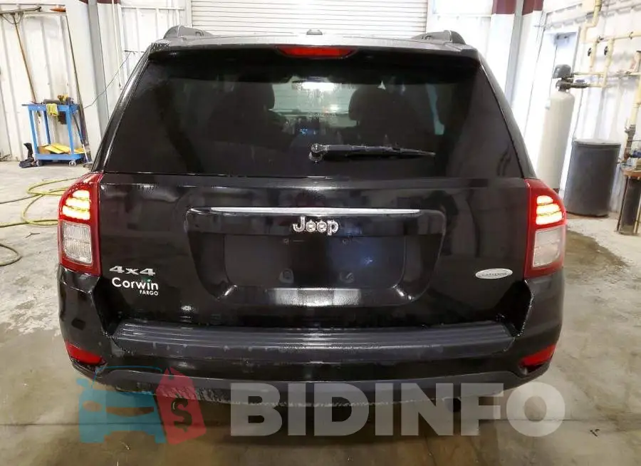 1C4NJDEB3HD107374 Photo# 6