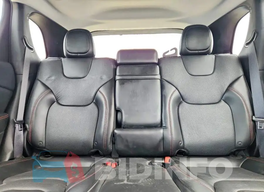 1C4PJMBN6KD230732 Photo# 10