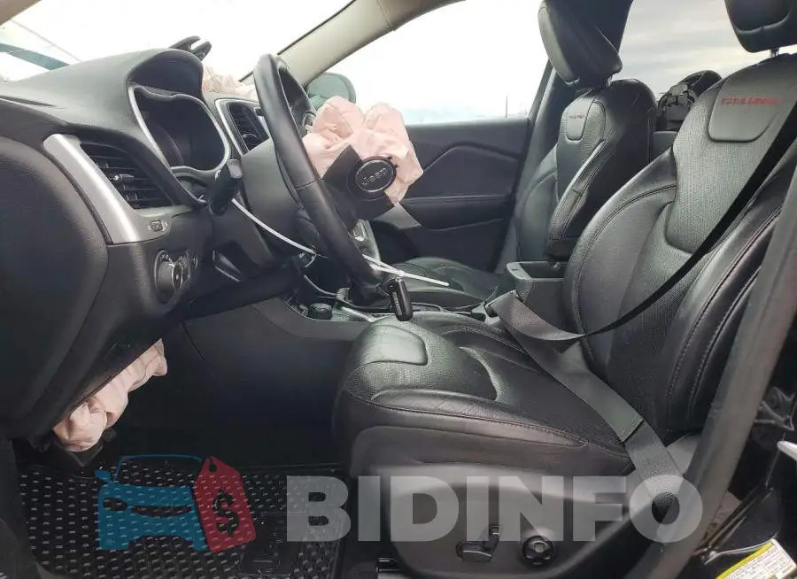 1C4PJMBX7JD622375 Photo# 7