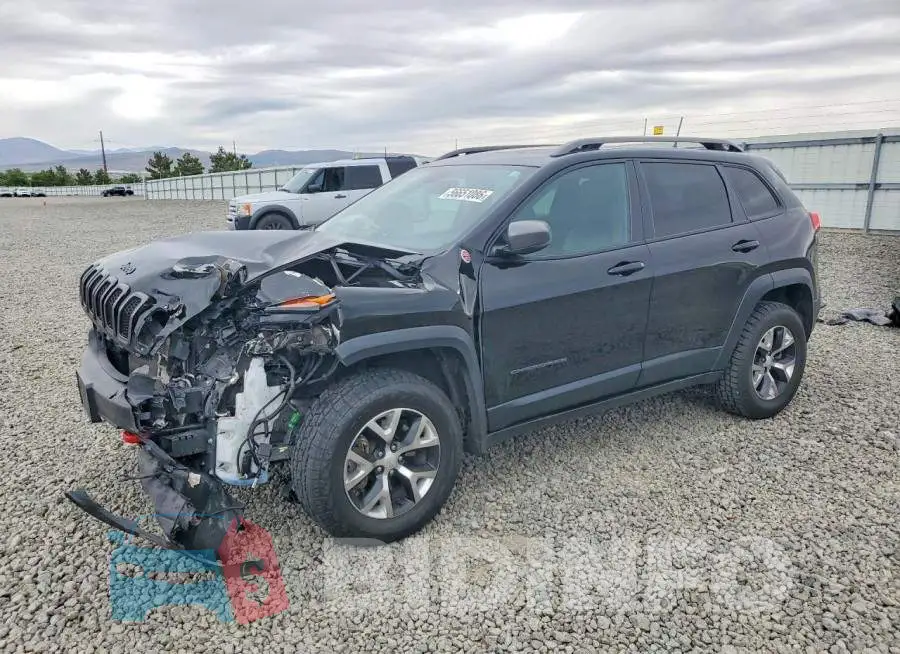 1C4PJMBX7JD622375 Photo# 1