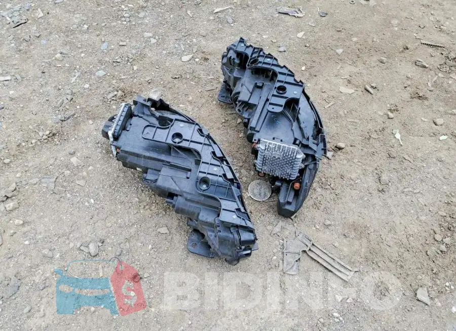 1C4PJMLB5MD119208 Photo# 13