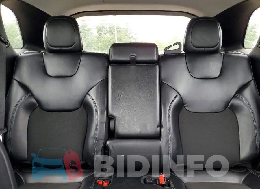 1C4PJMLB5MD119208 Photo# 10