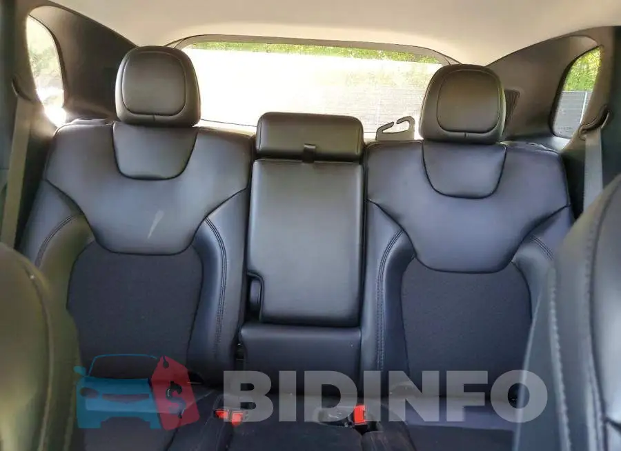 1C4PJMLB9MD147996 Photo# 10