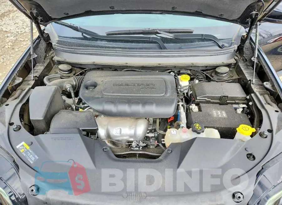 1C4PJMMB2PD110694 Photo# 11