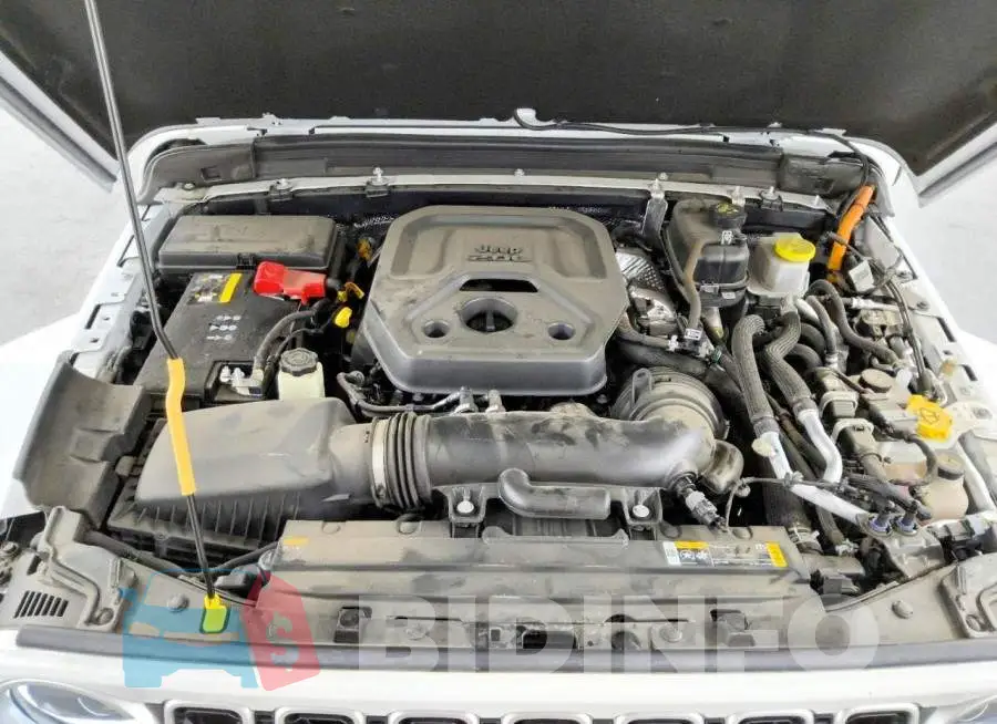 1C4RJXP64RW370076 Photo# 12