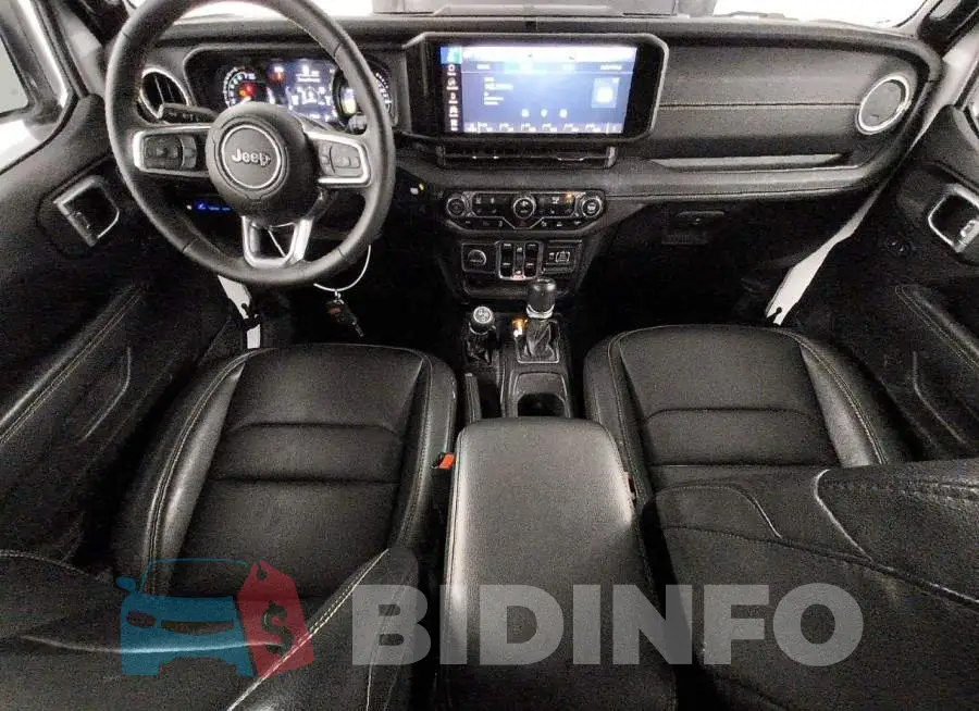 1C4RJXP64RW370076 Photo# 8