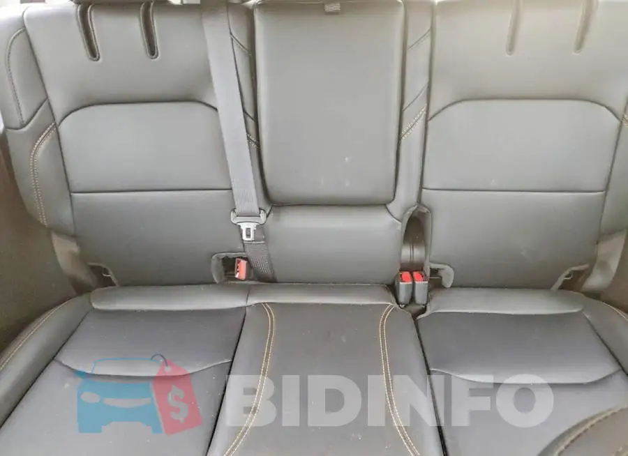 1C4RJXP6XSW604341 Photo# 10