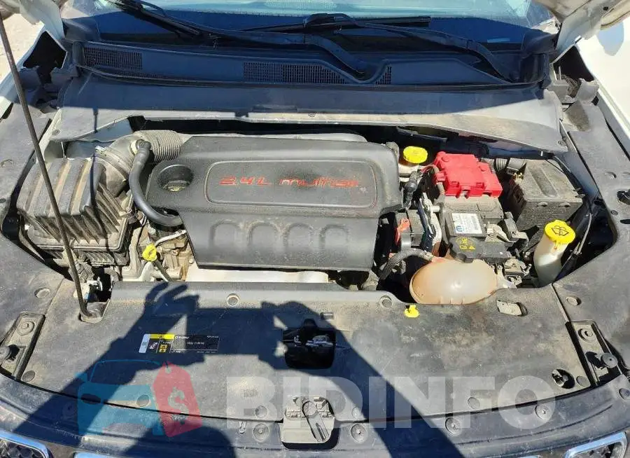 3C4NJCBB2LT150735 Photo# 11