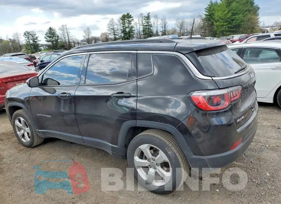 3C4NJDBB5LT129898 Photo# 2