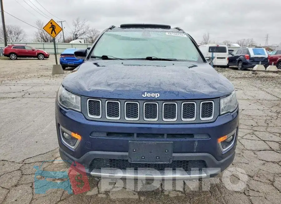 3C4NJDCB3LT234292 Photo# 5