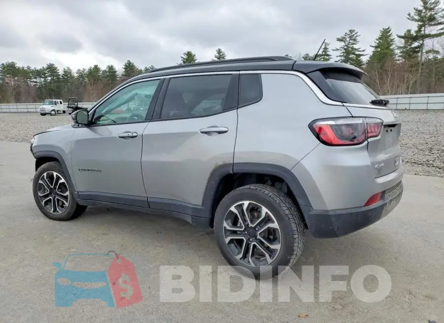 3C4NJDCN7RT594930 Photo# 2