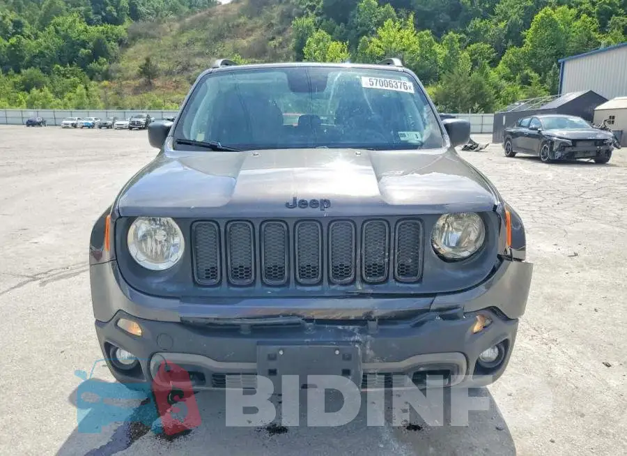 ZACCJBAB6JPH42596 Photo# 5