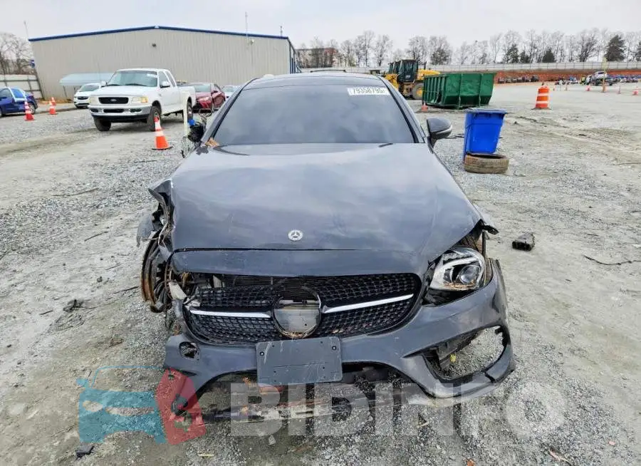WDDWJ4KB8JF677721 Photo# 5