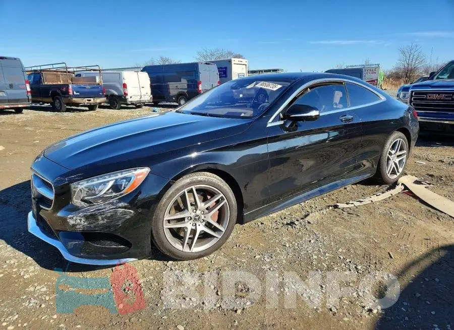 WDDXJ8FB1HA030106 Photo# 1