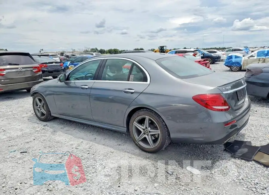 WDDZF4JB2JA324162 Photo# 2