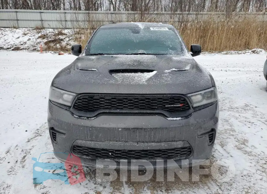 1C4RDJDG3MC627563 Photo# 5