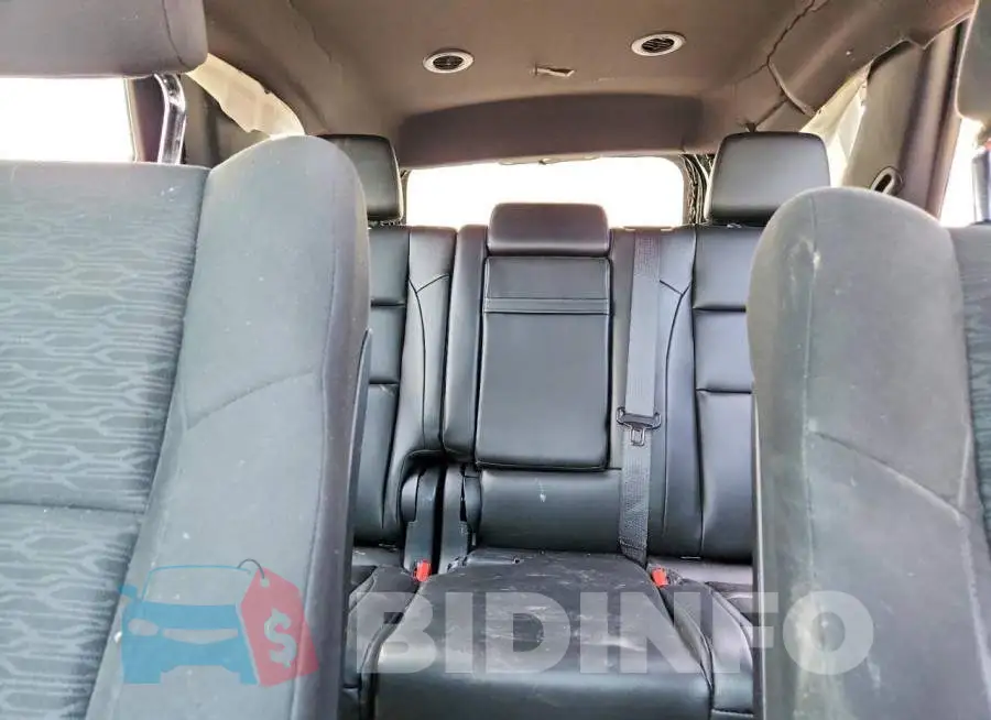 1C4SDJFT4PC672284 Photo# 10