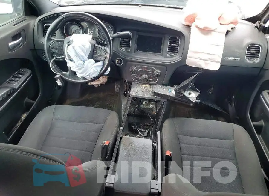 2C3CDXAG9KH728330 Photo# 8