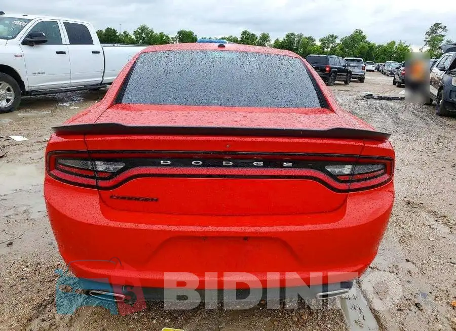2C3CDXBG7KH734903 Photo# 6