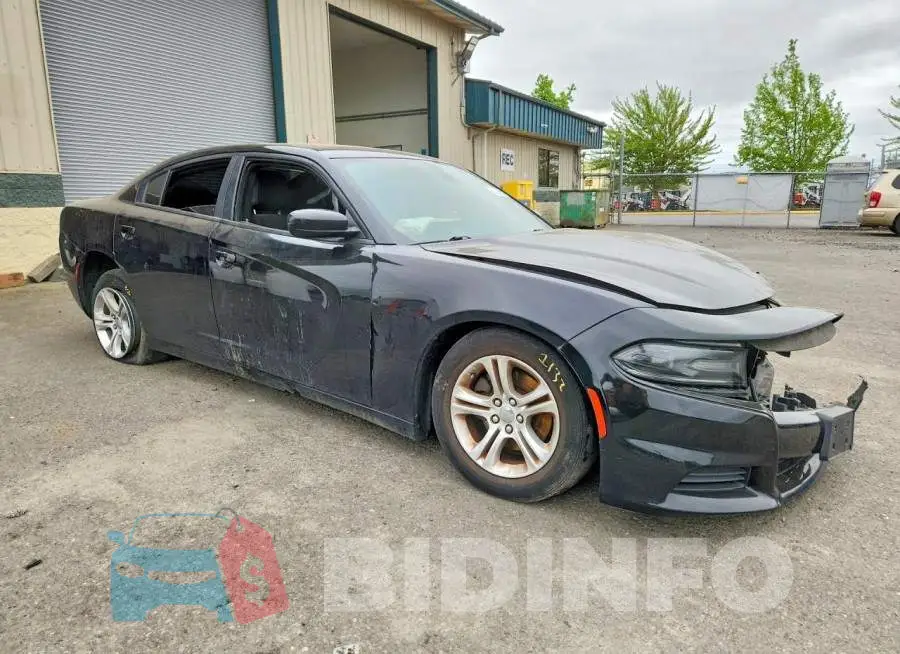 2C3CDXBG9KH702650 Photo# 4