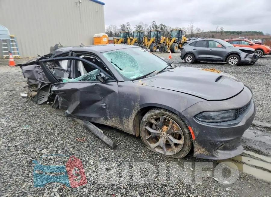 2C3CDXCT1KH730115 Photo# 4