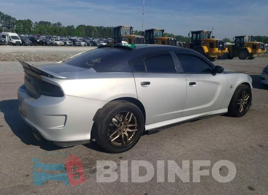 2C3CDXCT4PH550473 Photo# 3
