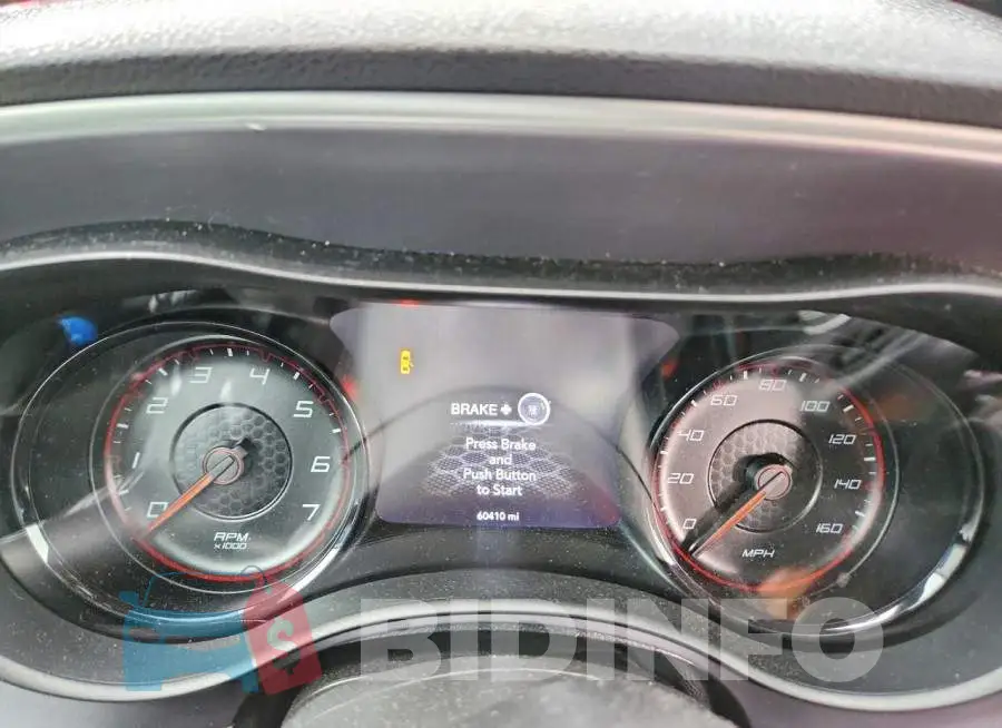 2C3CDXCT6MH639604 Photo# 9